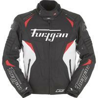 Furygan Wind Motorcycle Jacket