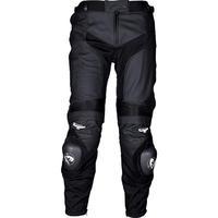 Furygan Veloce Ladies Leather Motorcycle Trousers