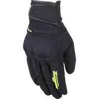 Furygan Jet Evo II Motorcycle Gloves