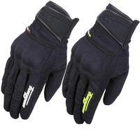 Furygan Jet Evo II Motorcycle Gloves