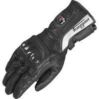 Furygan Blazer Sympatex Leather Motorcycle Gloves