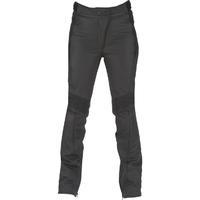 Furygan Electra Ladies Leather Motorcycle Trousers