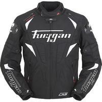 furygan wind motorcycle jacket