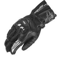 Furygan Mercury Sympatex Leather Motorcycle Gloves