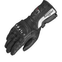 Furygan Blazer Sympatex Leather Motorcycle Gloves