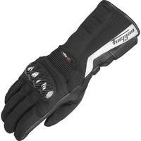 Furygan Escape Sympatex Motorcyc...