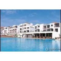 FUERTEVENTURA PRINCESS