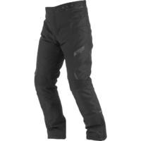 Furygan Cold Master Motorcycle Trousers