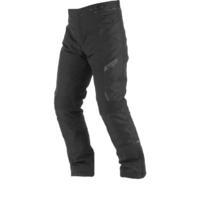 Furygan Cold Master Motorcycle Trousers