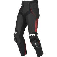 Furygan Raptor Leather Motorcycle Trousers