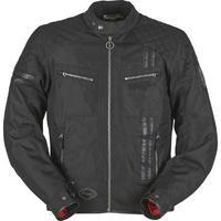 Furygan Serpico Motorcycle Jacket