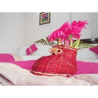 Fulmar Hotel