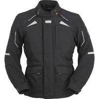 Furygan WR-16 Textile Motorcycle...