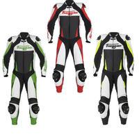 furygan full apex perforated one piece motorcycle suit