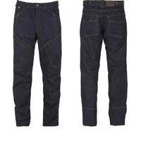 Furygan Jean D03 Blue Motorcycle...