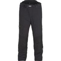 Furygan Trekker Evo Motorcycle Trousers