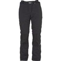 Furygan Trekker Evo Ladies Motorcycle Trousers