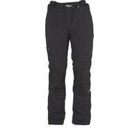 Furygan Trekker Evo Ladies Motorcycle Trousers