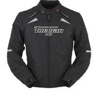 Furygan WB-06 Motorcycle Jacket