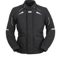 Furygan WR-16 Textile Motorcycle...