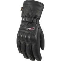 furygan land d3o evo ladies motorcycle gloves