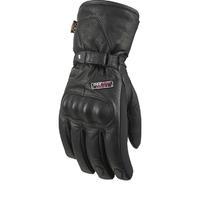 Furygan Land D3O Evo Ladies Motorcycle Gloves