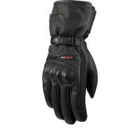 Furygan Land D3O Evo Winter Motorcycle Gloves