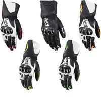 Furygan FIT-R Motorcycle Gloves