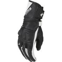 Furygan RG 18 Kids Sport Motorcycle Gloves