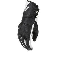 Furygan RG 18 Kids Sport Motorcycle Gloves