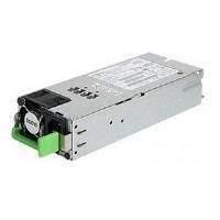 Fujitsu (800w) Modular Hot-plug Power Supply Unit Platinum (94% Efficiency) For Primergy Rx300 S8/tx2540 M1/rx2520 M1