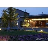 FURANO HOTEL