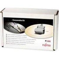 Fujitsu Consumable Kit f fi-4120/4220c
