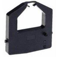 Fujitsu Ribbon Refill Bk 2384 90...