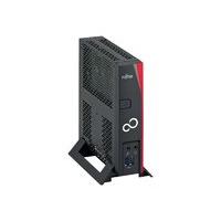 Fujitsu Futro S520 2GB AMD DC (GX-210GA) 1GHz Thin Client