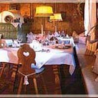Furtners Sport- & Genusshotel