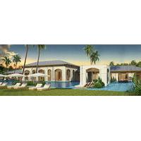 Fusion Resort Sam Son