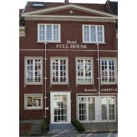 Full House Hotel