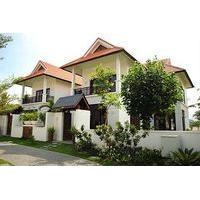 Furama Villas Danang