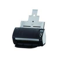 Fujitsu FI-7180 document scanner