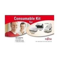 Fujitsu Consumable Kit for ScanSnap and fi-5110C