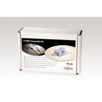 Fujitsu Consumable Kit F Fi-4340c