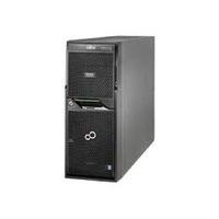 fujitsu primergy tx2540 m1 xeon e5 2420v2 22ghz 16gb ram 4u tower serv ...