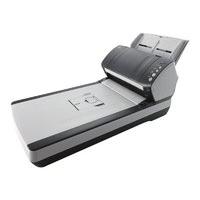 Fujitsu FI-7240 A4 Document Scanner