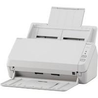 Fujitsu SP 1120 Double Sided Document Scanner