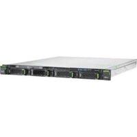 Fujitsu PRIMERGY RX1330 M2 Xeon E3-1220V5 3 GHz 8GB RAM 2TB HDD 1U Rack Server