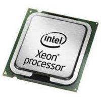 Fujitsu Intel Xeon (e5-2407 V2) 2.4ghz 10mb 4c/4t Processor