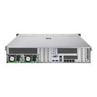 Fujitsu PRIMERGY RX2540 M2 Xeon E5-2620V4 2.1GHz 16GB RAM 2U Rack Server