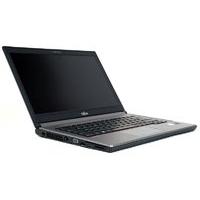 Fujitsu Lifebook E746 Laptop, Intel Core i7 6500U 2.5GHz, 8GB DDR4, 512GB SSD, 14" FHD, No-DVD, Intel HD, WIFI, 4G/LTE, Webcam, Bluetooth, Window