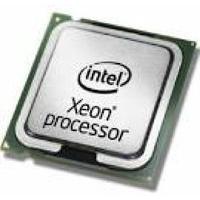 fujitsu intel intel xeon e5 2620v3 24ghz 6c12t processor